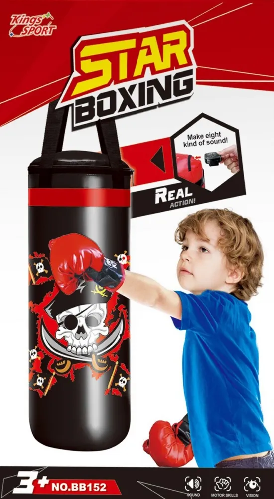 zestaw-bokserski-mega-creative-502492