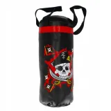 zestaw-bokserski-mega-creative-502492-stan-nowy