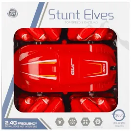 auto-terenowe-zdalnie-sterowane-climber-mega-creative-499007