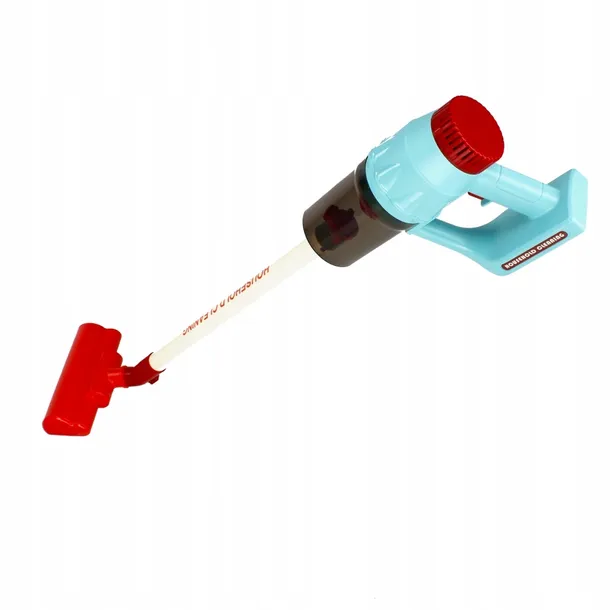 zestaw-do-sprzatania-mega-creative-501145-marka-mega-creative