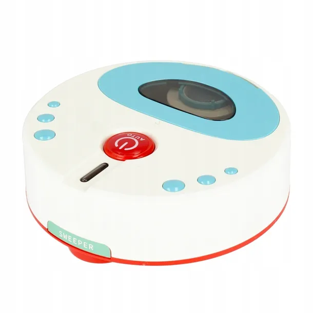 zestaw-do-sprzatania-mega-creative-501145-seria-