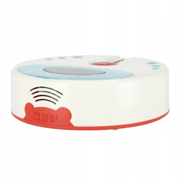 zestaw-do-sprzatania-mega-creative-501145-material-plastik