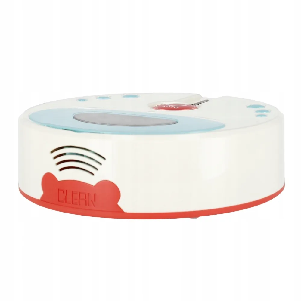 zestaw-do-sprzatania-mega-creative-501145-stan-nowy