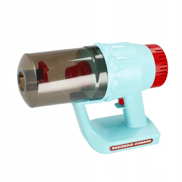 zestaw-do-sprzatania-mega-creative-501145-wysokosc-produktu-38-cm