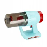 zestaw-do-sprzatania-mega-creative-501145-wysokosc-produktu-38-cm