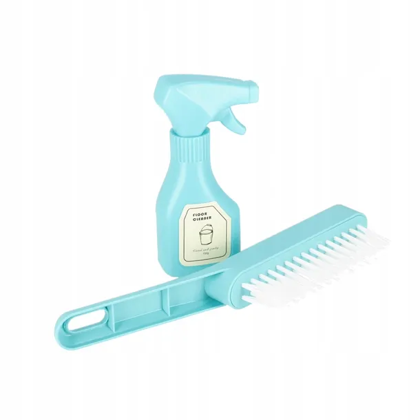 zestaw-do-sprzatania-mega-creative-501145-szerokosc-produktu-27-cm