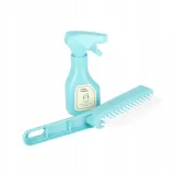 zestaw-do-sprzatania-mega-creative-501145-szerokosc-produktu-27-cm