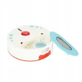 zestaw-do-sprzatania-mega-creative-501145-waga-z-opakowaniem-0-15-kg