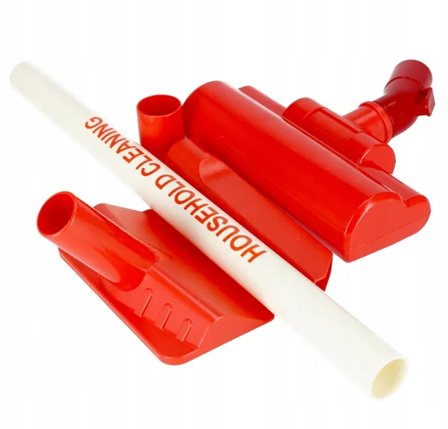 zestaw-do-sprzatania-mega-creative-501145-kod-producenta-501145