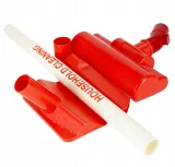 zestaw-do-sprzatania-mega-creative-501145-kod-producenta-501145