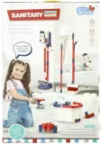 zestaw-do-sprzatania-mega-creative-499344