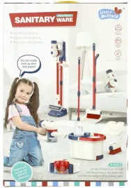 zestaw-do-sprzatania-mega-creative-499344