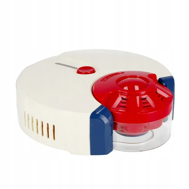 zestaw-do-sprzatania-mega-creative-499344-wysokosc-produktu-44-cm