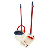 zestaw-do-sprzatania-mega-creative-499344-waga-z-opakowaniem-2-38-kg