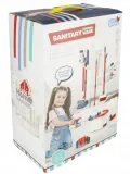 zestaw-do-sprzatania-mega-creative-499344-minimalny-wiek-dziecka-18