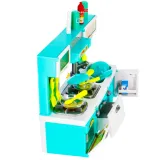 meble-kuchenne-mega-creative-482796-marka-mega-creative