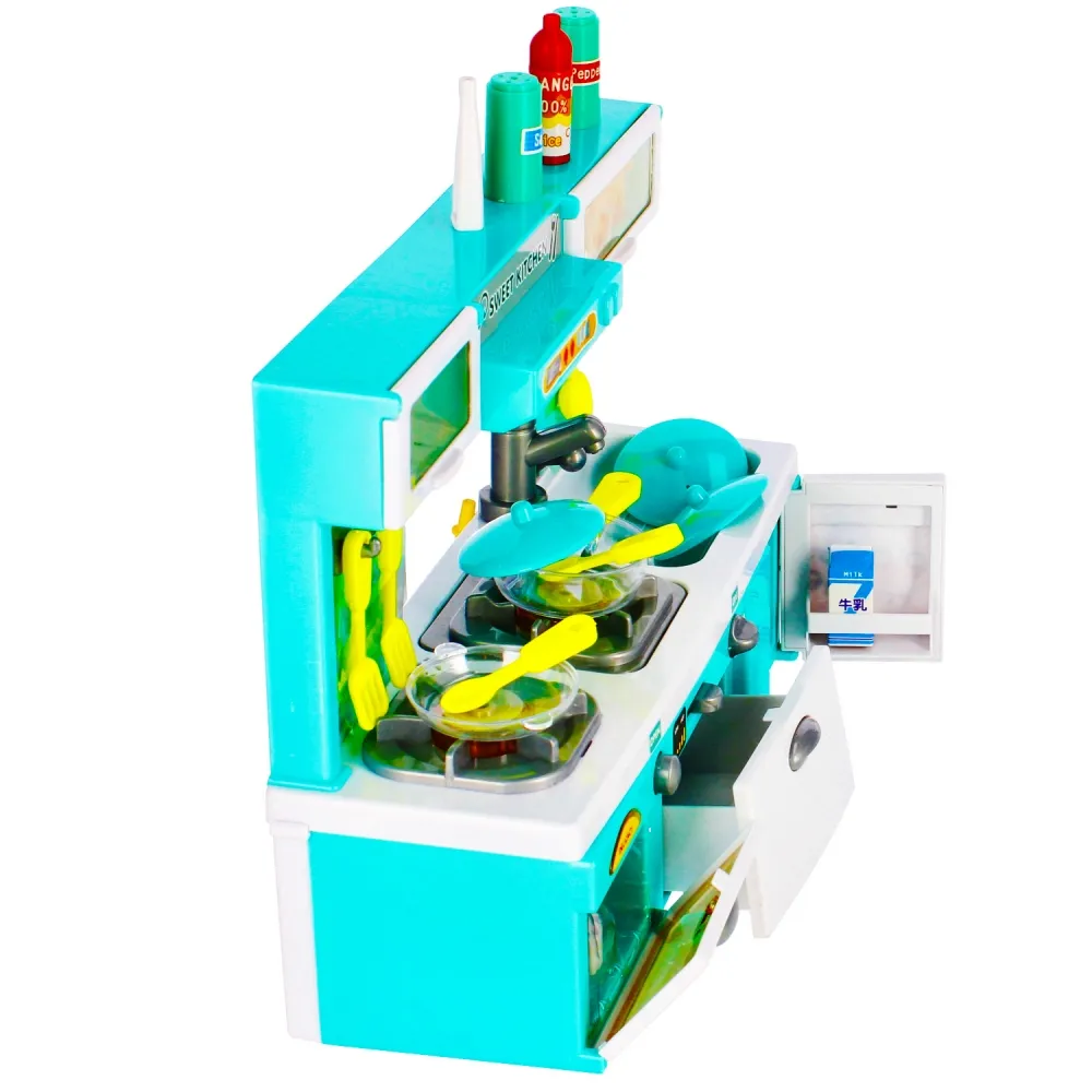 meble-kuchenne-mega-creative-482796