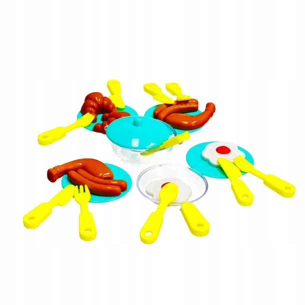 meble-kuchenne-mega-creative-482796-wiek-dziecka-3-lata