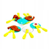 meble-kuchenne-mega-creative-482796-wiek-dziecka-3-lata