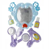 zestaw-pieknosci-2w1-auto-mega-creative-483205-stan-nowy