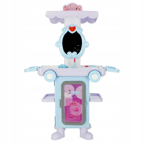 zestaw-pieknosci-2w1-auto-mega-creative-483205-marka-mega-creative