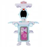 zestaw-pieknosci-2w1-auto-mega-creative-483205-marka-mega-creative