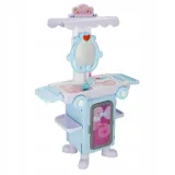 zestaw-pieknosci-2w1-auto-mega-creative-483205-plec-chlopcy-dziewczynki