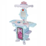 zestaw-pieknosci-2w1-auto-mega-creative-483205-wiek-dziecka-3-lata