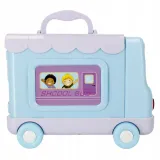 zestaw-pieknosci-2w1-auto-mega-creative-483205-material-plastik