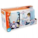 zestaw-pieknosci-2w1-auto-mega-creative-483205-waga-z-opakowaniem-0-1-kg