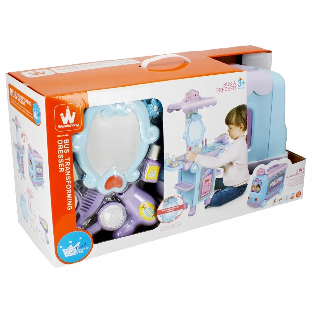 zestaw-pieknosci-2w1-auto-mega-creative-483205-stan-nowy