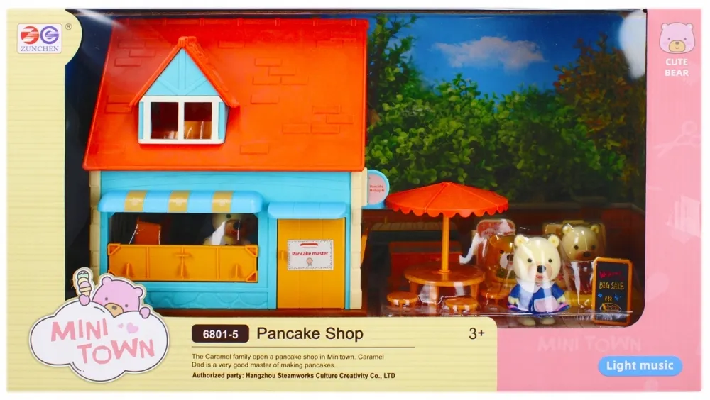 domek-z-akcesoriami-restauracja-mega-creative-482863