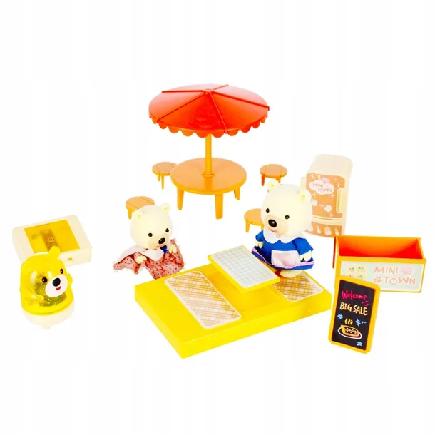 domek-z-akcesoriami-restauracja-mega-creative-482863-material-inny