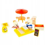 domek-z-akcesoriami-restauracja-mega-creative-482863-material-inny