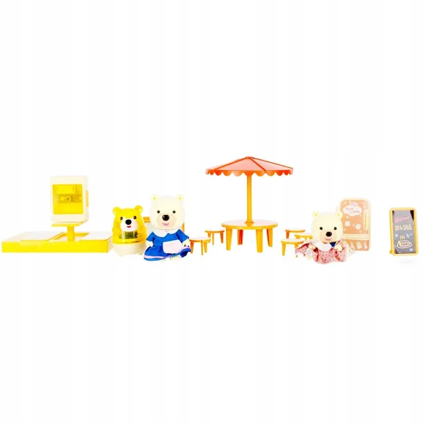 domek-z-akcesoriami-restauracja-mega-creative-482863-waga-z-opakowaniem-0-15-kg