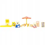 domek-z-akcesoriami-restauracja-mega-creative-482863-waga-z-opakowaniem-0-15-kg