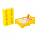 domek-z-akcesoriami-restauracja-mega-creative-482863-kod-producenta-5908275183358