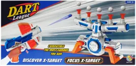 pistolet-na-strzalki-na-baterie-z-akcesoriami-mega-creative-482856