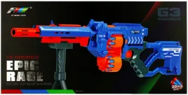 pistolet-na-strzalki-na-baterie-mega-creatice-482850