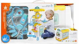 zestaw-lekarski-2w1-auto-mega-creative-483186