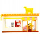 supermarket-z-akcesoriami-mis-mega-creative-482938-stan-nowy