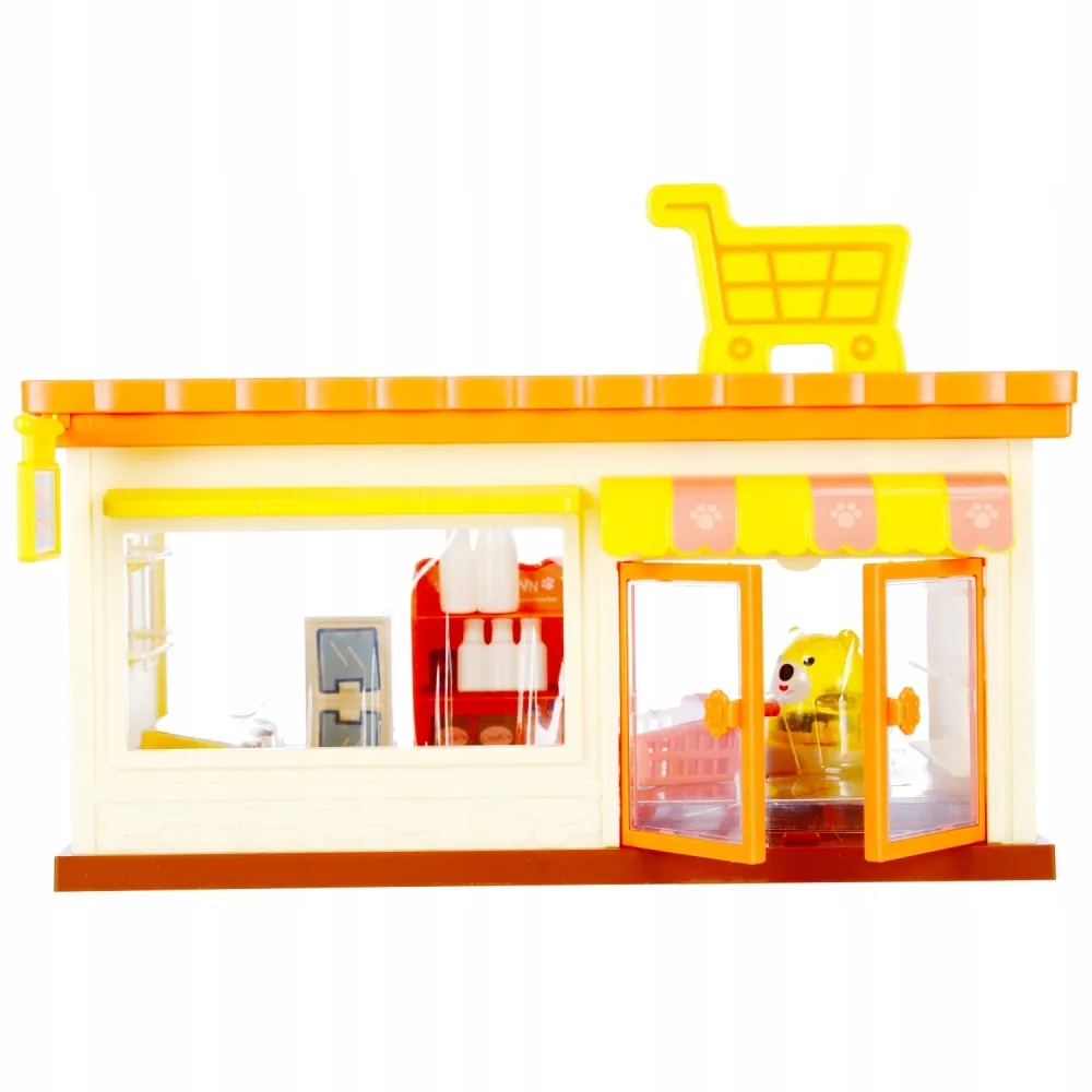 supermarket-z-akcesoriami-mis-mega-creative-482938