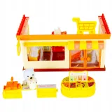 supermarket-z-akcesoriami-mis-mega-creative-482938-marka-creativ