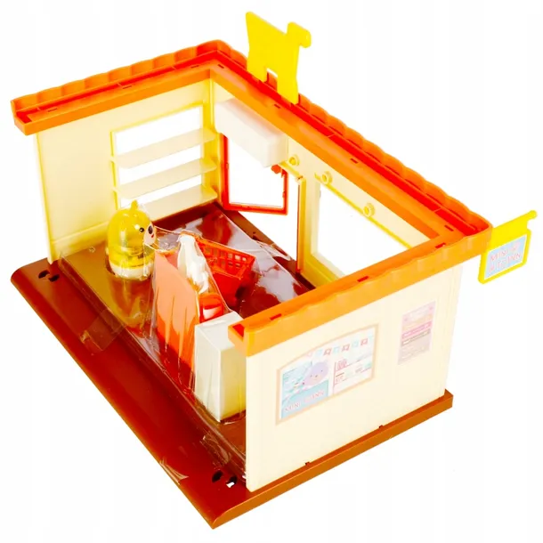 supermarket-z-akcesoriami-mis-mega-creative-482938-seria-brak-danych