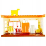 supermarket-z-akcesoriami-mis-mega-creative-482938-plec-chlopcy-dziewczynki
