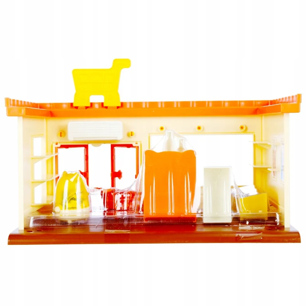 supermarket-z-akcesoriami-mis-mega-creative-482938
