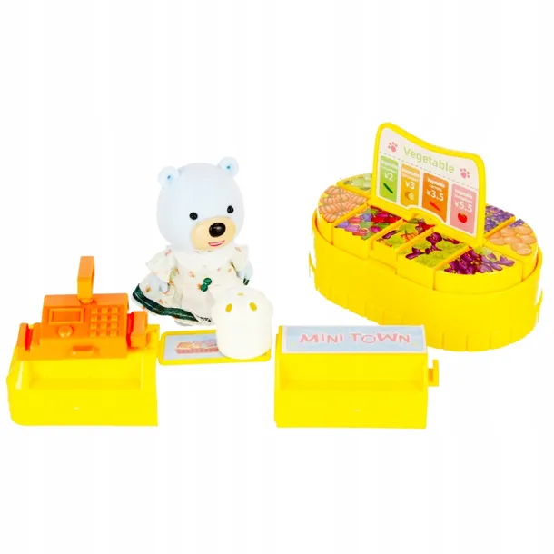 supermarket-z-akcesoriami-mis-mega-creative-482938-bohater-brak