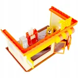 supermarket-z-akcesoriami-mis-mega-creative-482938-wiek-dziecka-6-lat
