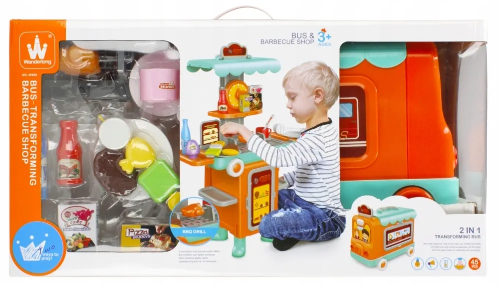 grill-supermarket-2w1-auto-mega-creative-482928