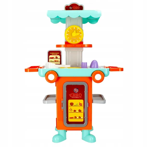 grill-supermarket-2w1-auto-mega-creative-482928-marka-mega-creative